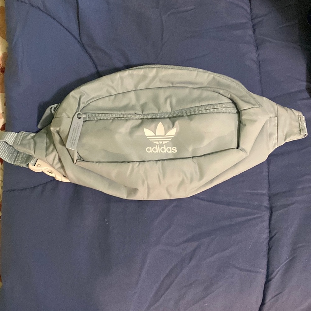 Adidas Fanny Pack
